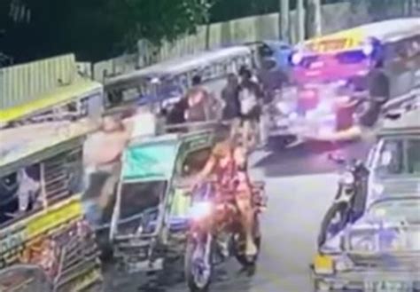 hotels in tondo|Father shoots dead child's alleged abuser in Tondo.